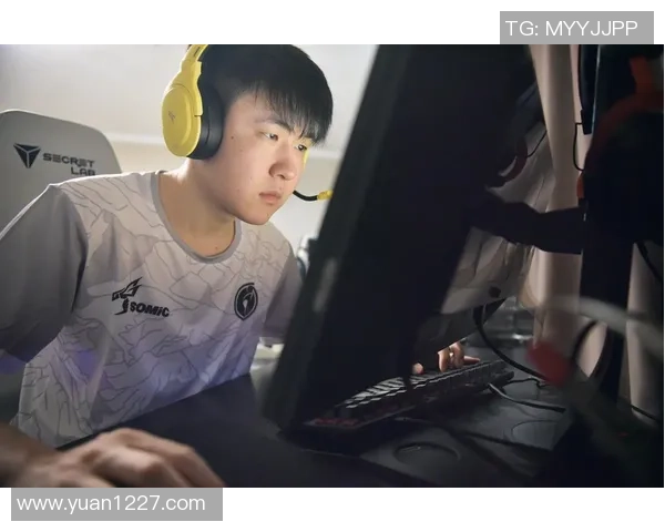 IG在CSGO赛场上的节奏变化与战术得失分析