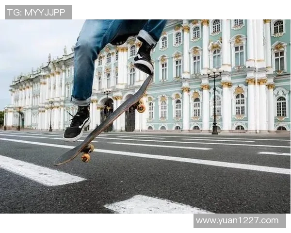 上海滑板队战术分析与发展策略探讨聚焦滑板运动的未来与挑战