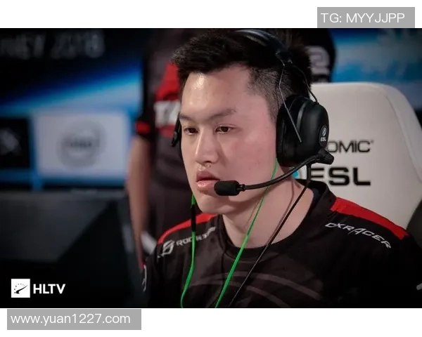 WE战队心理素质分析：在CSGO比赛中的关键影响与应对策略探讨
