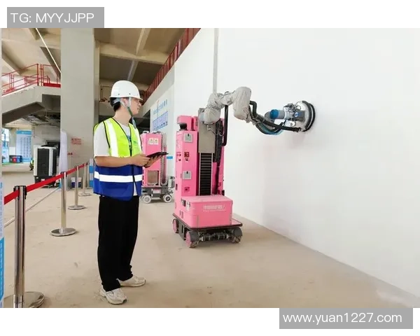 北京极限运动队包夹现象解析与未来发展趋势探讨