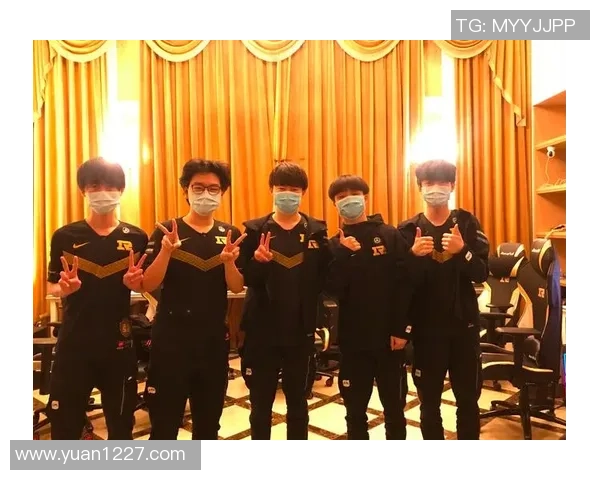 RNG战队在CSGO赛场上逆风翻盘的辉煌历程与成长故事 RNG战队在CSGO赛场上逆风翻盘的辉煌历程与成长故事