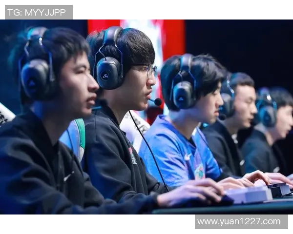 国际邀请赛最新积分榜LNG战队以73分稳居第一位