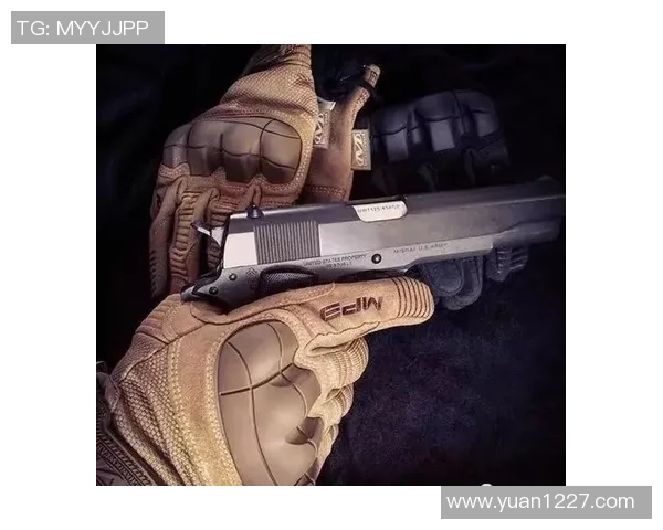 广州极限运动队战术分析与未来发展方向探讨 广州极限运动队战术分析与未来发展方向探讨