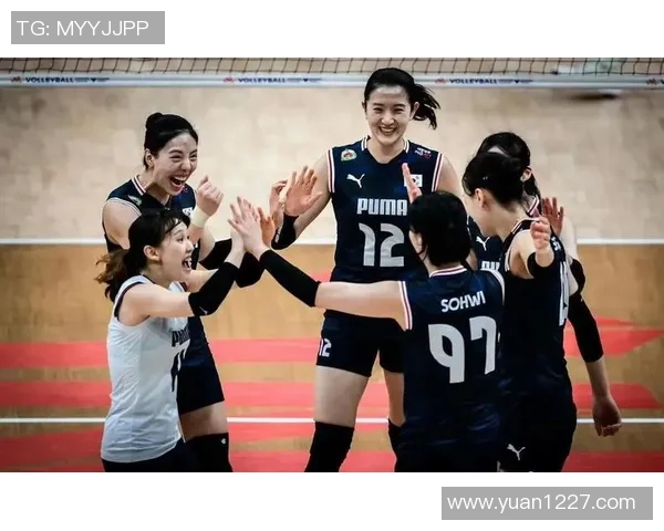 成都排球队实力强劲荣登全国排球力量排行榜第十名