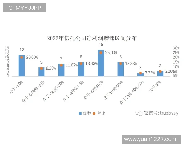 广州飞盘队的转型之路与发展趋势深度解析