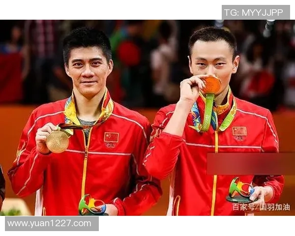 武汉羽毛球队与深圳羽毛球队赛后复盘分析团队配合与战术执行的关键因素