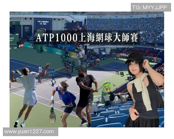 深入探讨上海网球队配合策略与战术对比分析