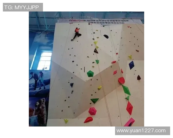 攀岩战术解析上海攀岩队如何构建高效转换体系与战术布局 攀岩战术解析上海攀岩队如何构建高效转换体系与战术布局