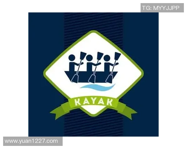 武汉极限运动队的团队协作探讨与极限挑战精神的完美结合