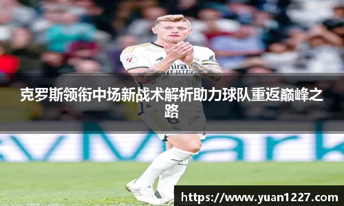 摩根娱乐平台