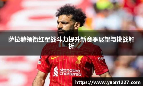 摩根娱乐官网