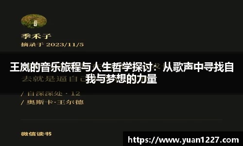 摩根娱乐平台