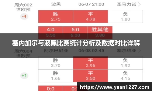 摩根娱乐平台