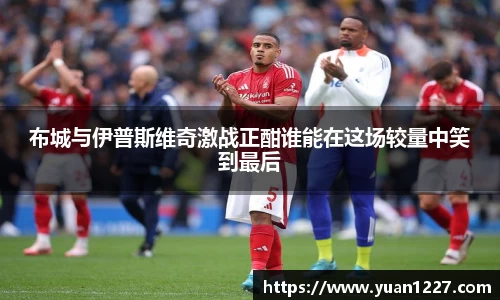 摩根娱乐app