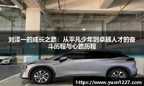 摩根娱乐
