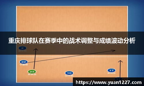 摩根娱乐app