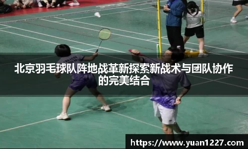 摩根娱乐app