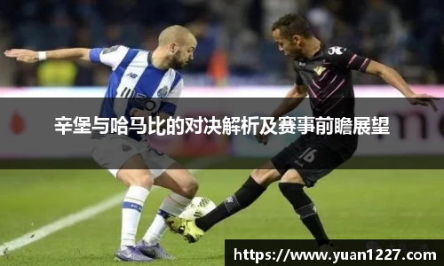 辛堡与哈马比的对决解析及赛事前瞻展望