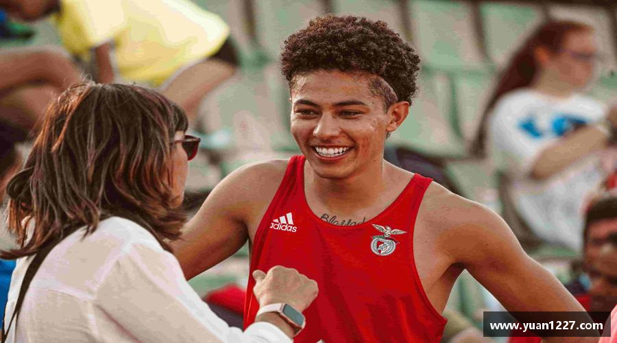 超越极限，燃烧激情！